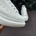 MCQUEEN