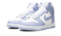 DUNK HIGH