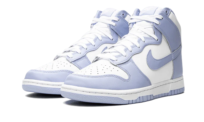 DUNK HIGH