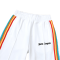 PANTALONCINI PALM ANGELS