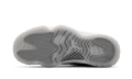 JORDAN 11