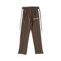 PANTALONI PALM ANGELS