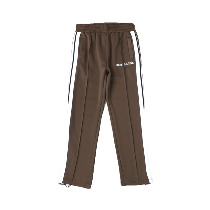 PANTALONI PALM ANGELS