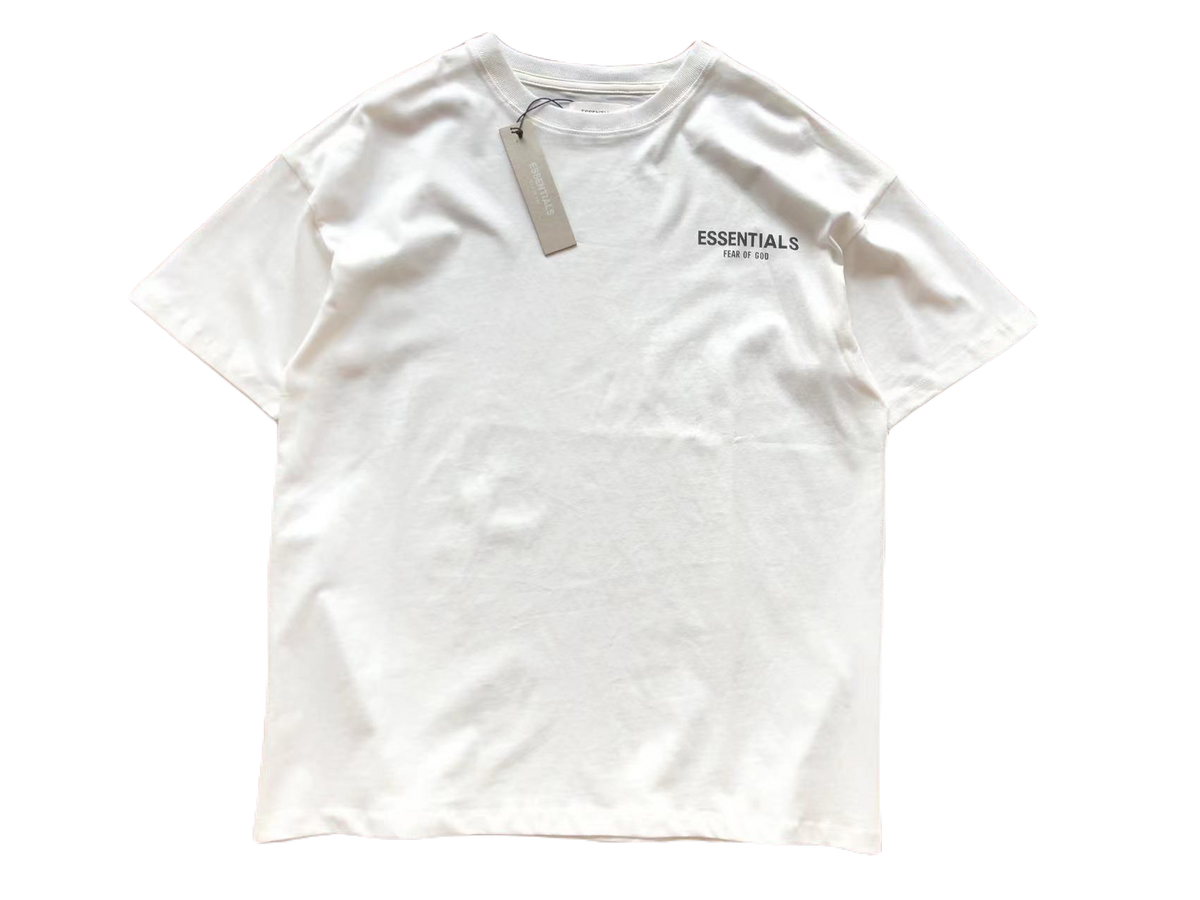 MAGLIETTA ESSENTIALS