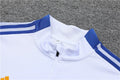 TUTA REAL MADRID