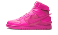 DUNK HIGH