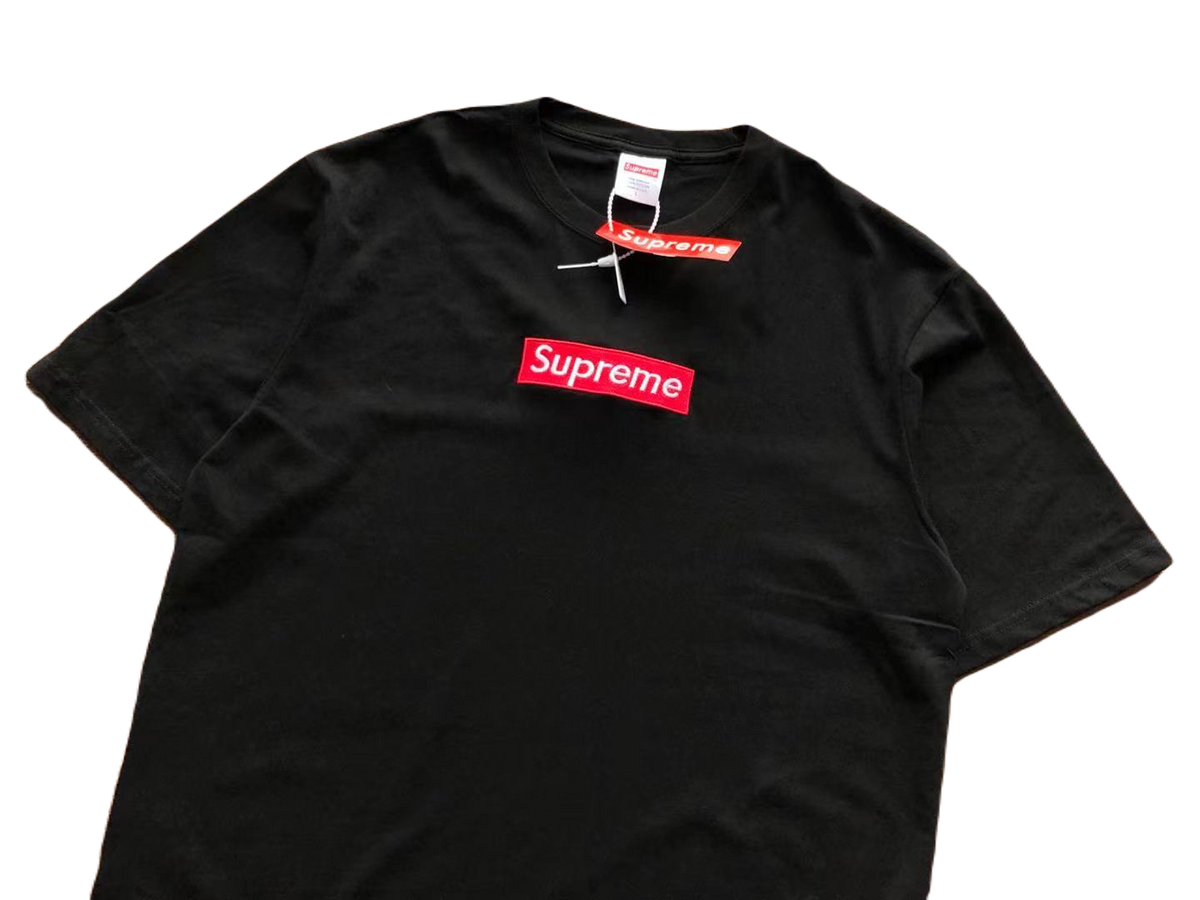 MAGLIETTA SUPREME