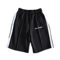 PANTALONCINI PALM ANGELS