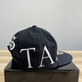 CAPPELLO TRAPSTAR