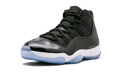 JORDAN 11