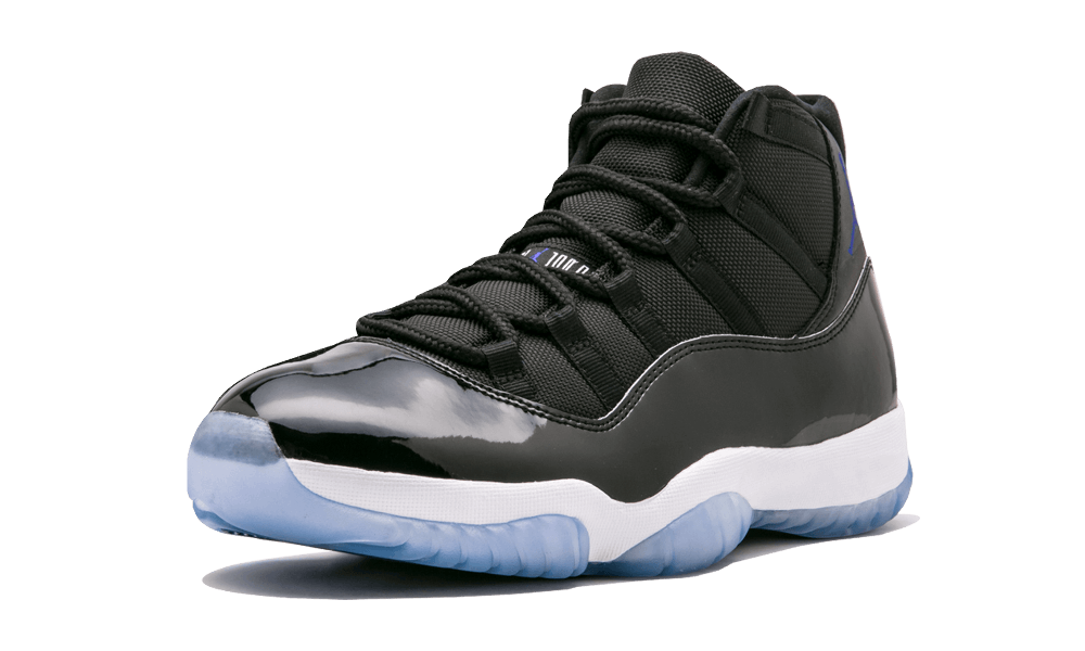 JORDAN 11