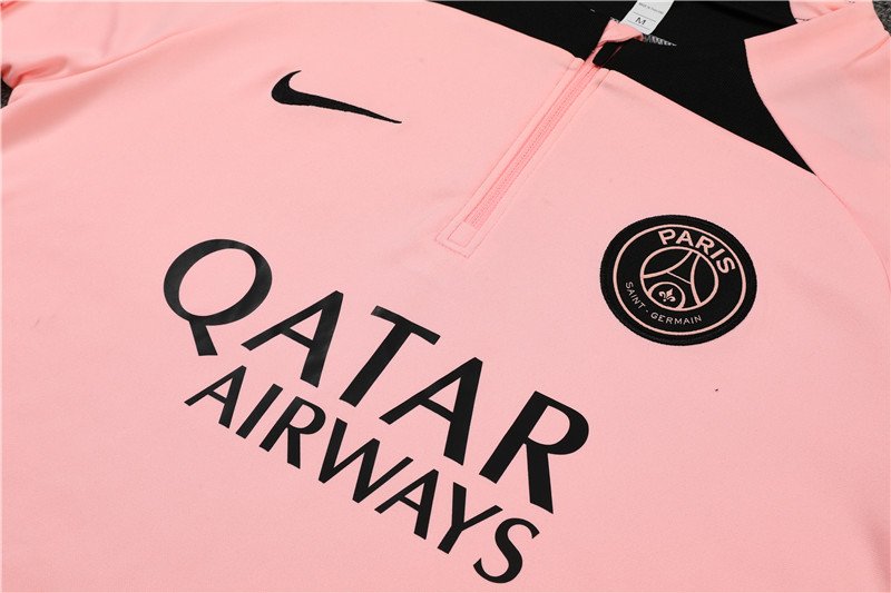 TUTA PSG