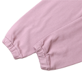 PANTALONI PALM ANGELS