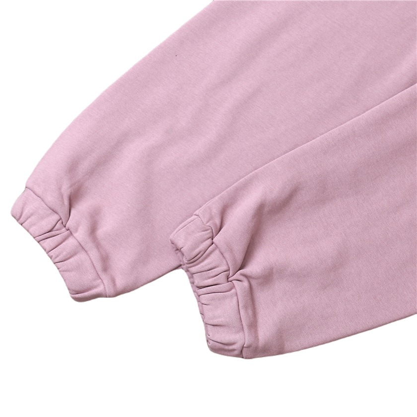 PANTALONI PALM ANGELS