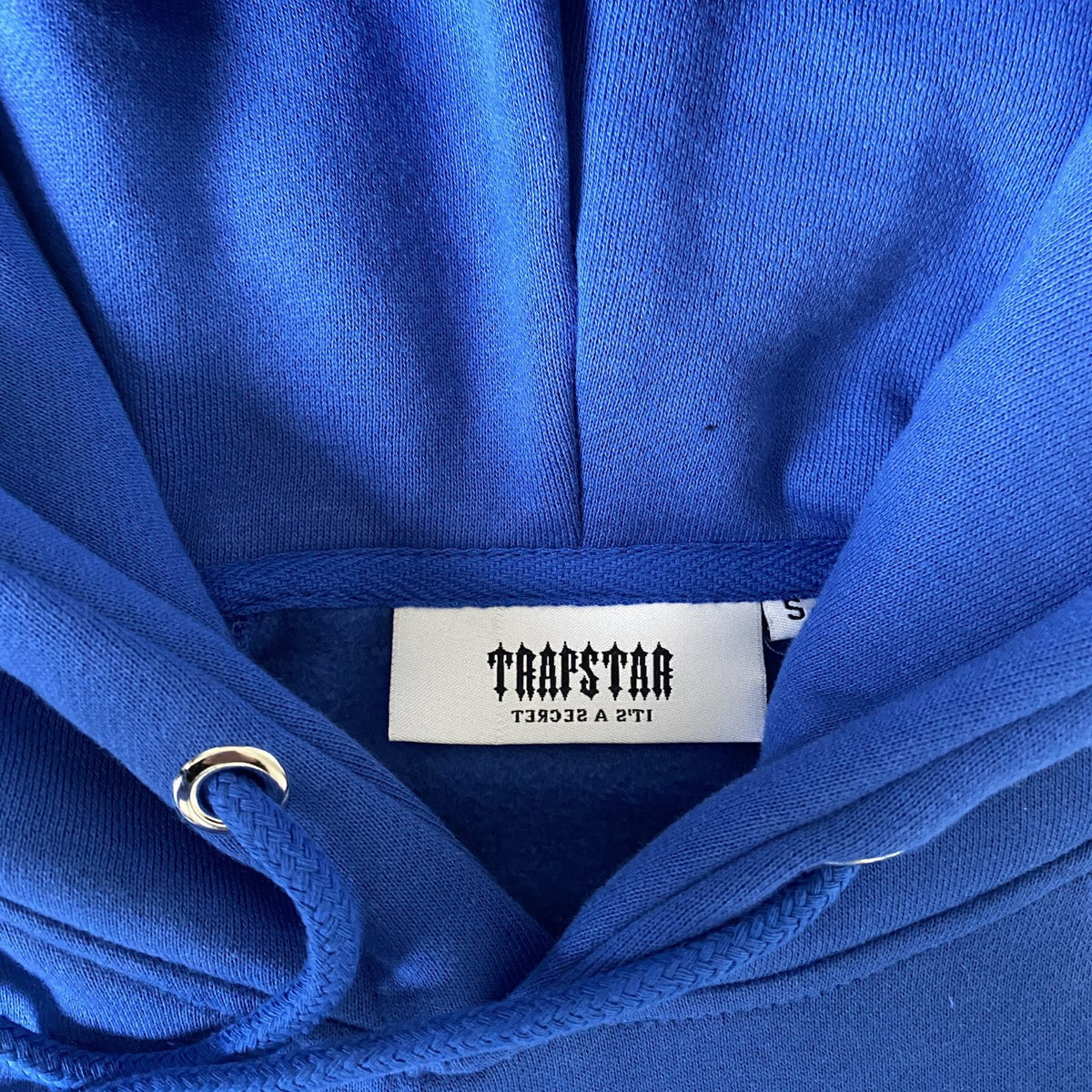 TUTA TRAPSTAR
