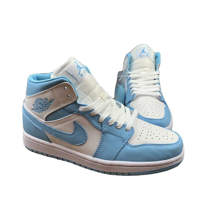 JORDAN 1