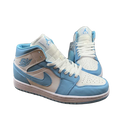 JORDAN 1