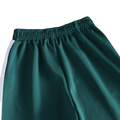 PANTALONCINI PALM ANGELS