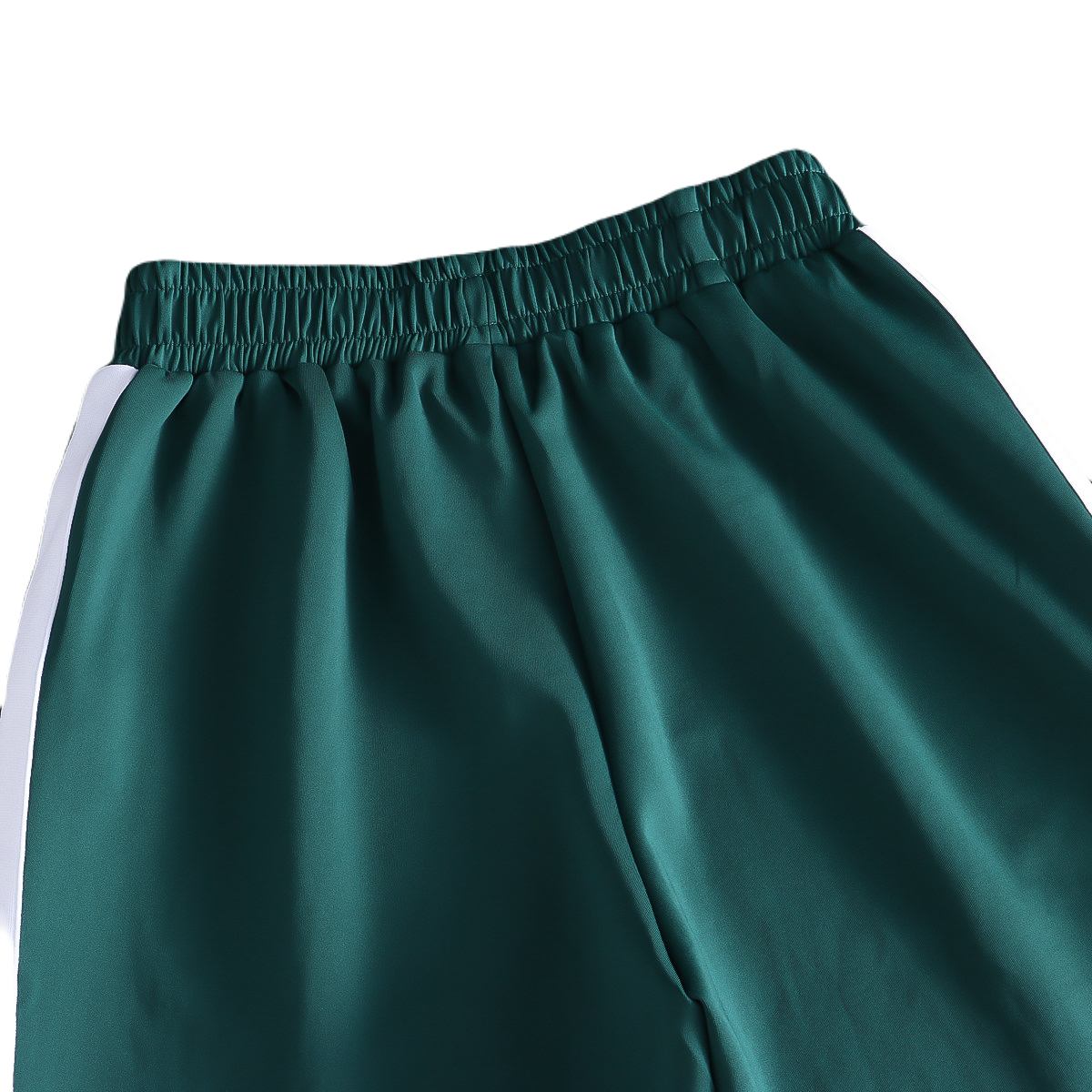 PANTALONCINI PALM ANGELS