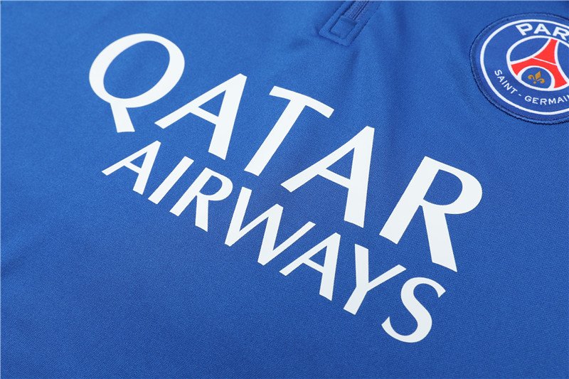 TUTA PSG