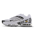 TN PLUS III