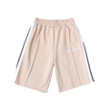 PANTALONCINI PALM ANGELS