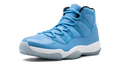 JORDAN 11