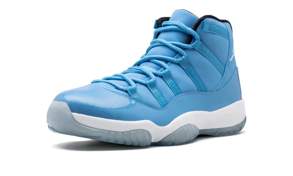 JORDAN 11