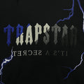TUTA TRAPSTAR