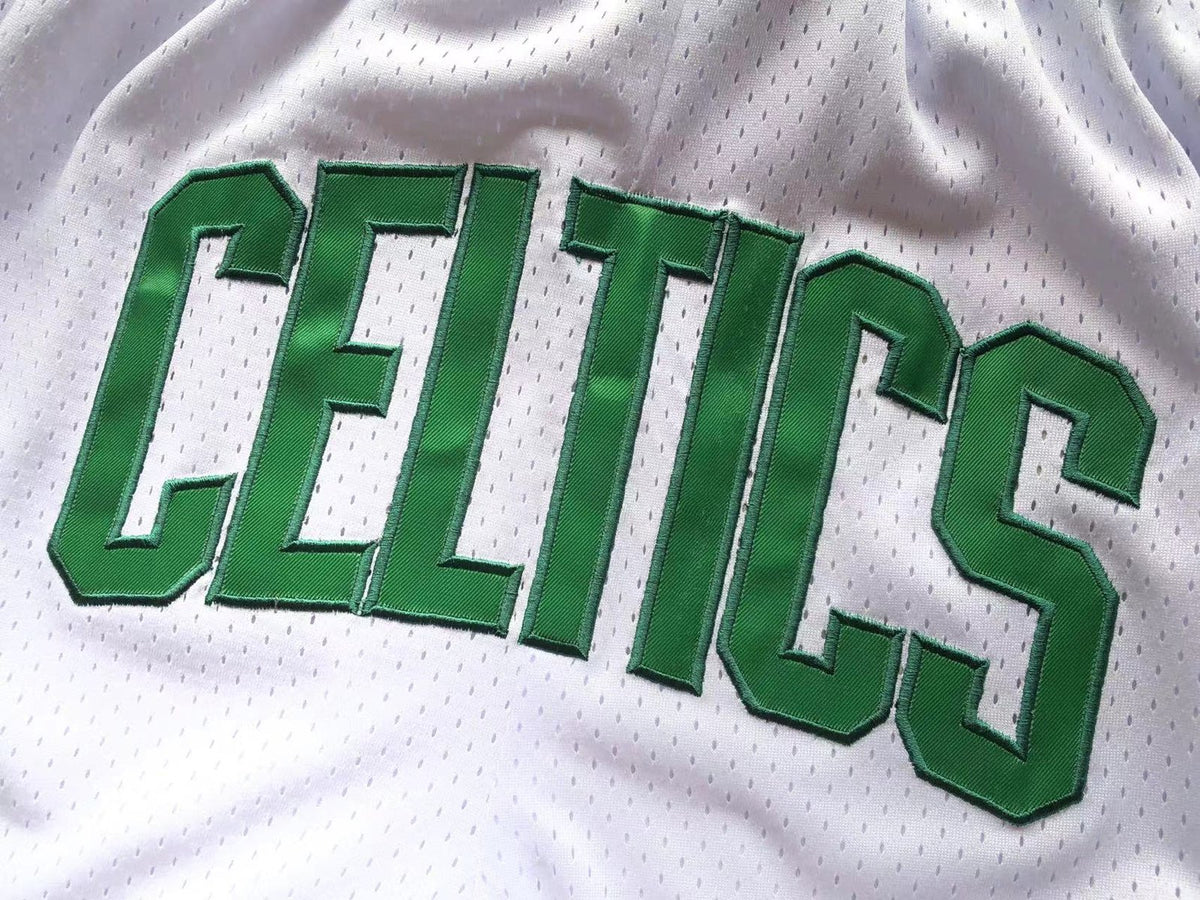 PANTALONCINI DA BASKET NBA