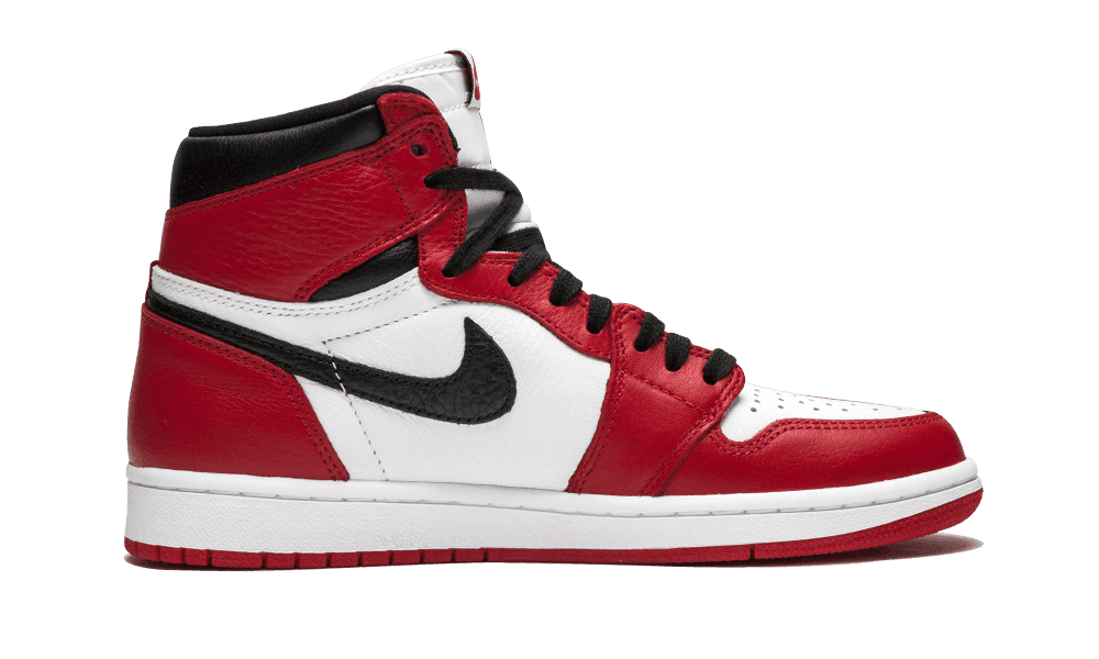 JORDAN 1