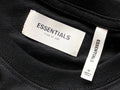 MAGLIETTA ESSENTIALS
