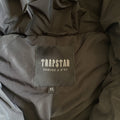 GIACCA TRAPSTAR