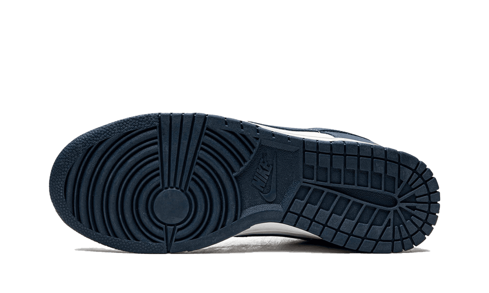 DUNK LOW