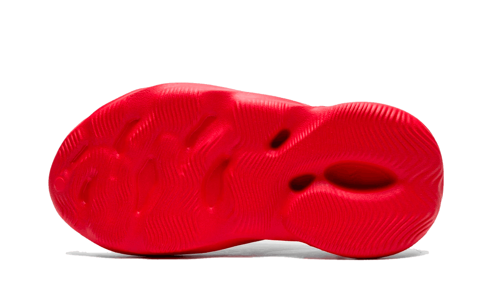 YEEZY FOAM
