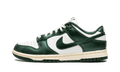 DUNK LOW