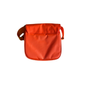 TRACOLLA