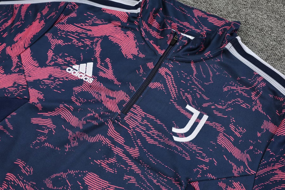 TUTA JUVE