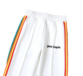 PANTALONI PALM ANGELS