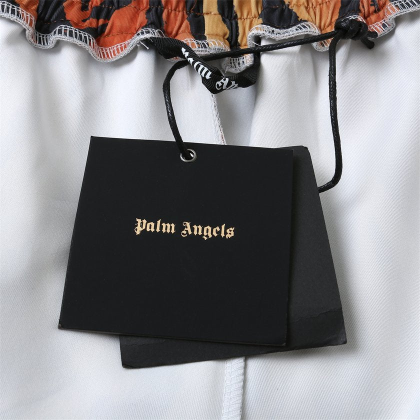 PANTALONI PALM ANGELS