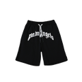 PANTALONCINI PALM ANGELS