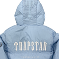 GIACCA TRAPSTAR