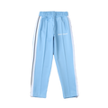 PANTALONI PALM ANGELS
