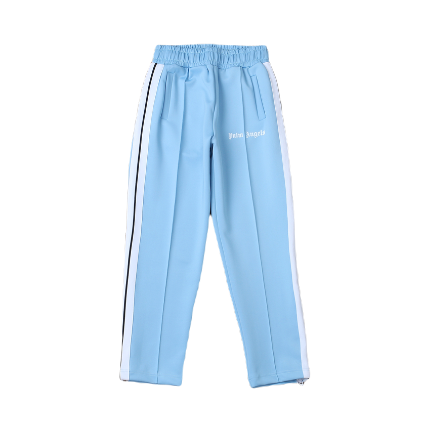 PANTALONI PALM ANGELS