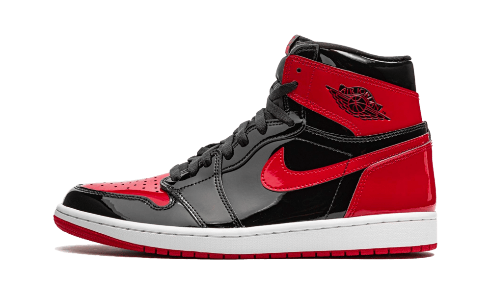 JORDAN 1