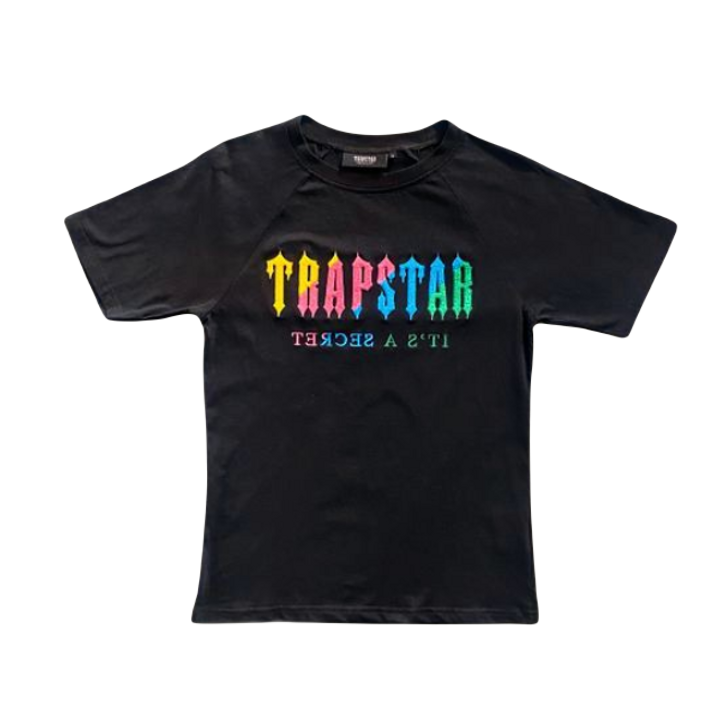 COMPLETO ESTIVO TRAPSTAR