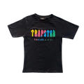 COMPLETO ESTIVO TRAPSTAR