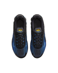 TN PLUS III