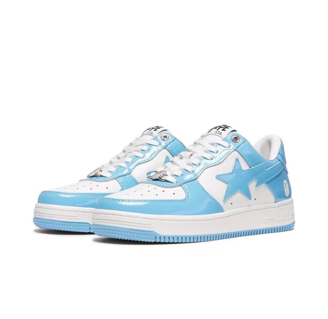 BAPESTA