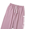 PANTALONI PALM ANGELS